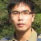 丁宁 07年会计班学员