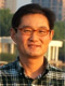 孙玉保 对外经济贸易硕士
