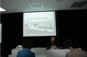 让生命延续,用爱创造奇迹!爱心募捐,从现在开始